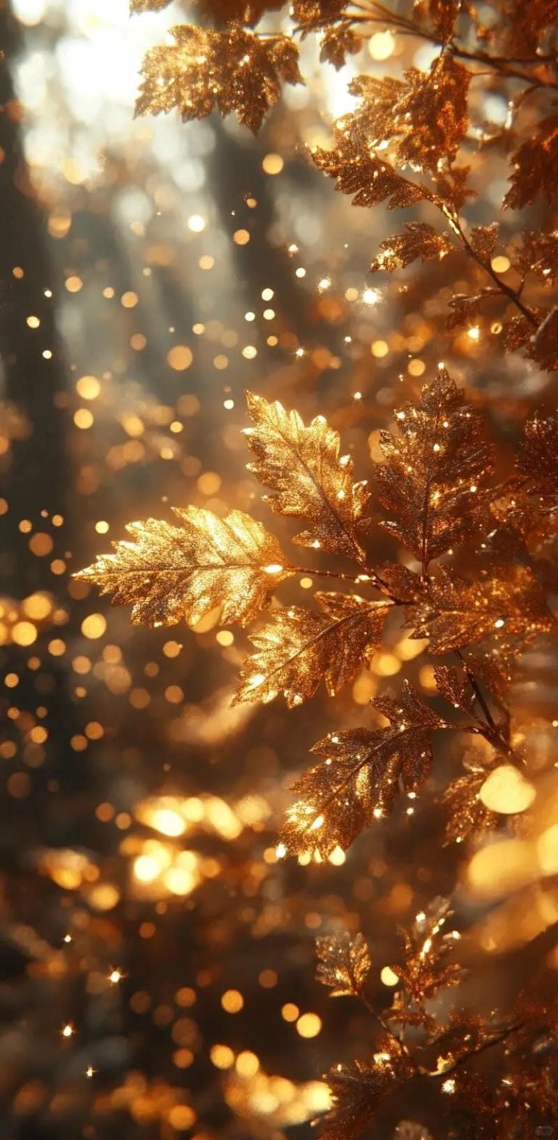 hinh-nen-menh-kim (26)