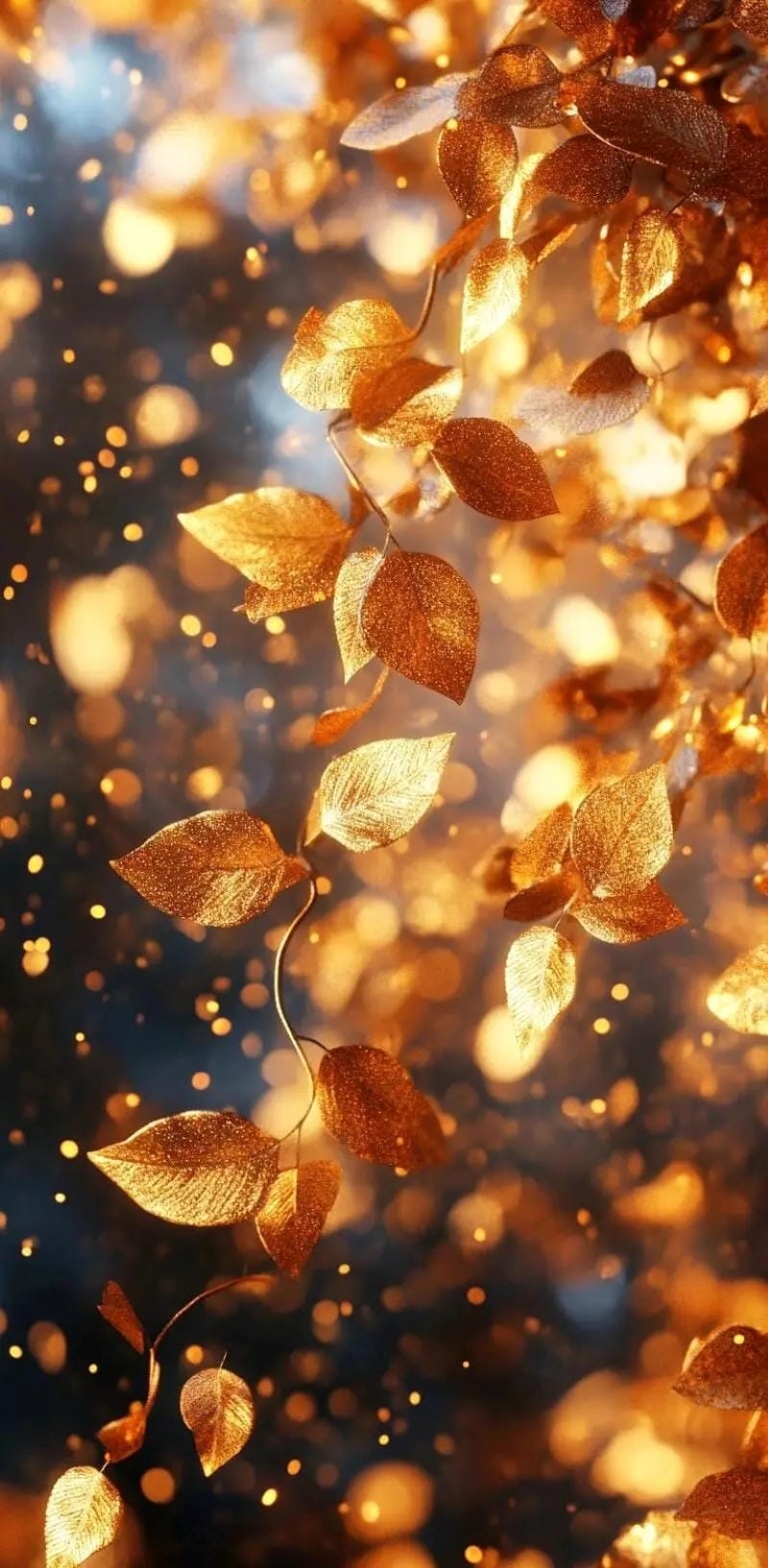 hinh-nen-menh-kim (28)