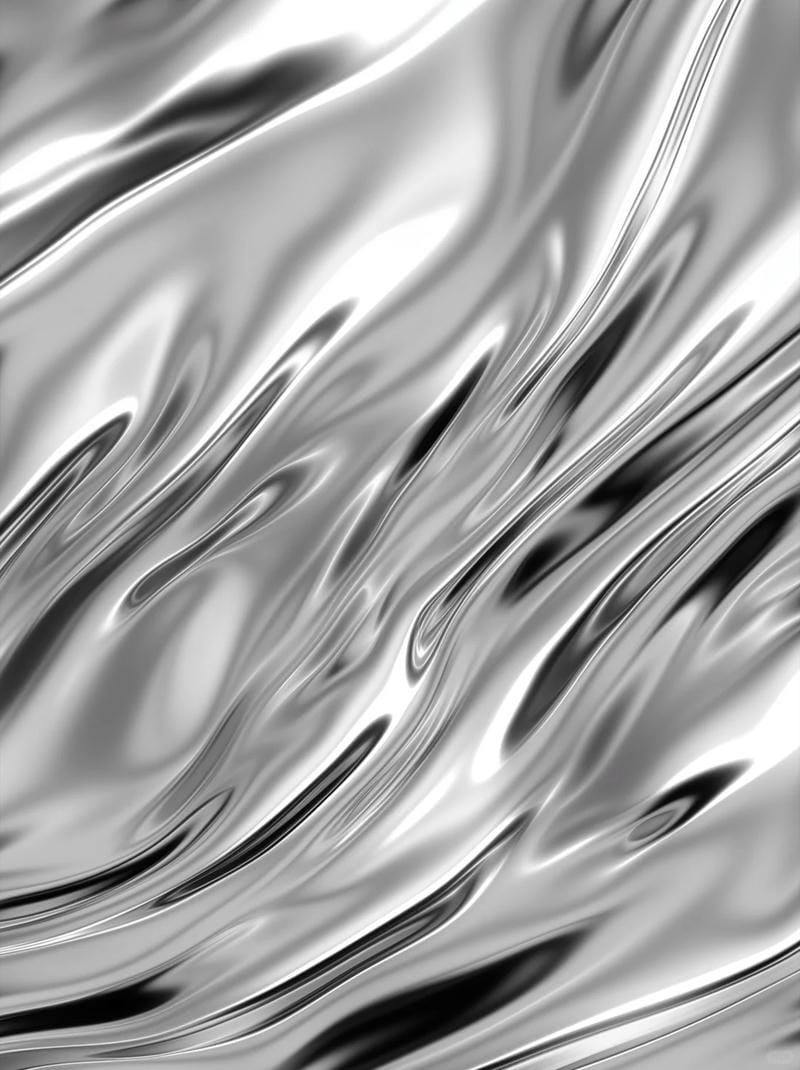 hinh-nen-menh-kim (29)