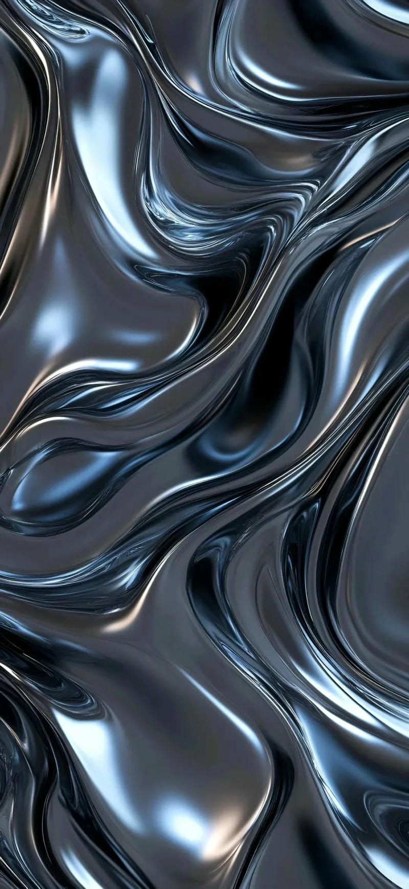 hinh-nen-menh-kim (3)