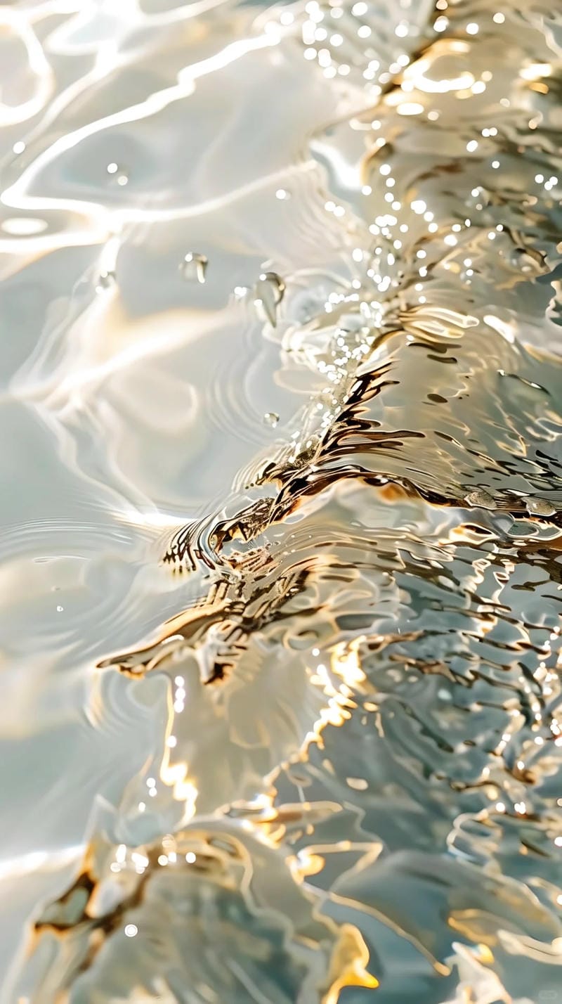 hinh-nen-menh-kim (30)