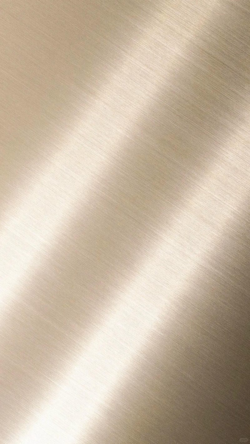 hinh-nen-menh-kim (4)