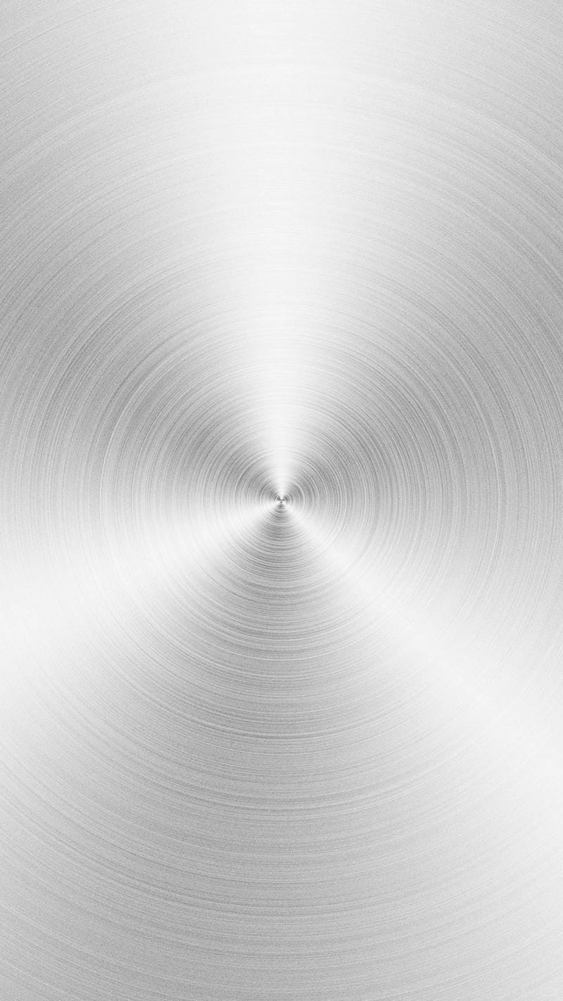 hinh-nen-menh-kim (5)