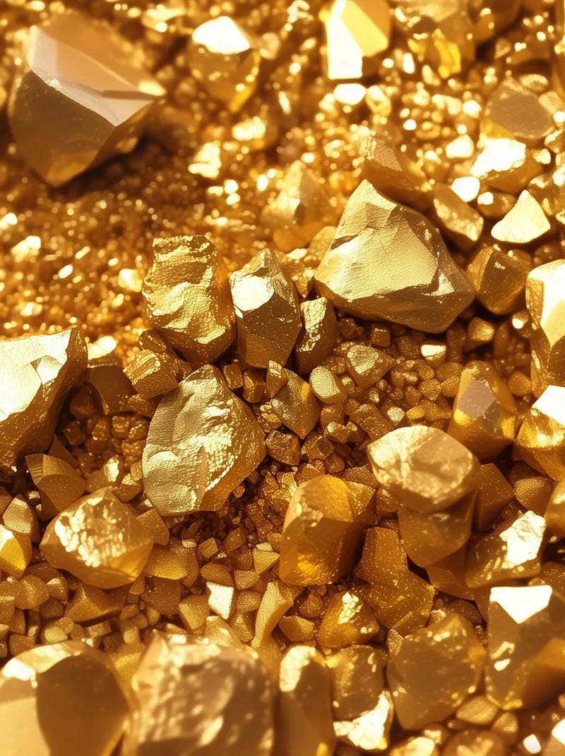 hinh-nen-menh-kim (6)