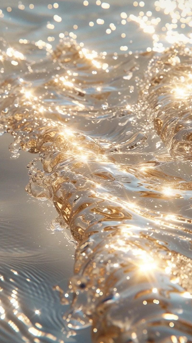 hinh-nen-menh-kim (7)