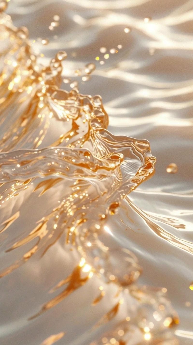 hinh-nen-menh-kim (8)