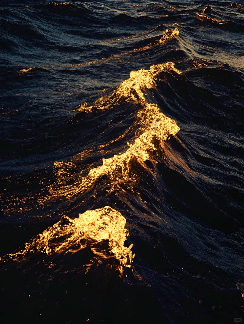 hinh-nen-menh-kim (9)