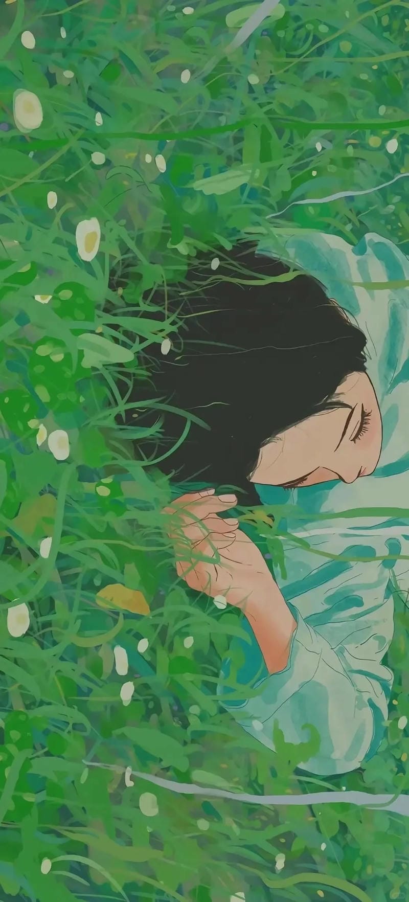 hinh-nen-menh-moc (12)