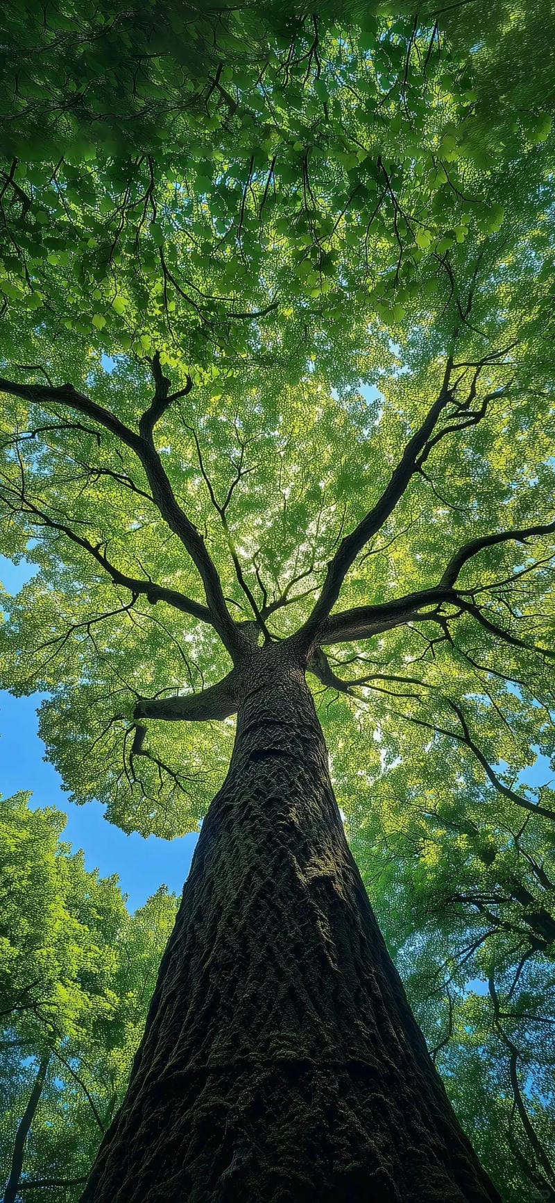 hinh-nen-menh-moc (15)