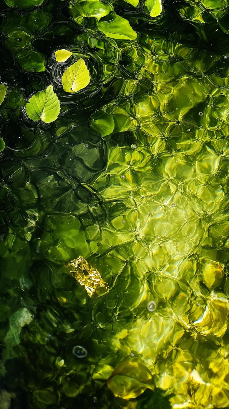 hinh-nen-menh-moc (16)