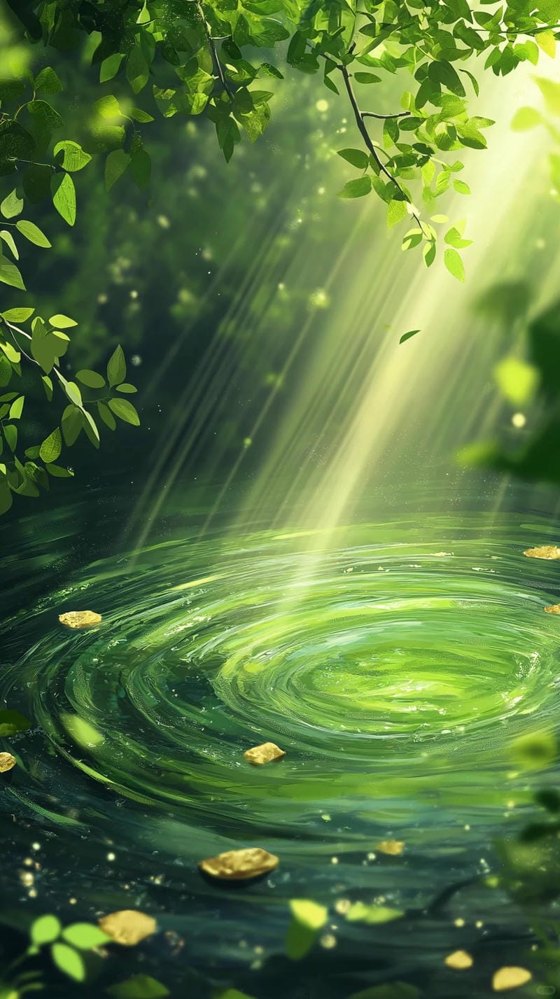 hinh-nen-menh-moc (17)