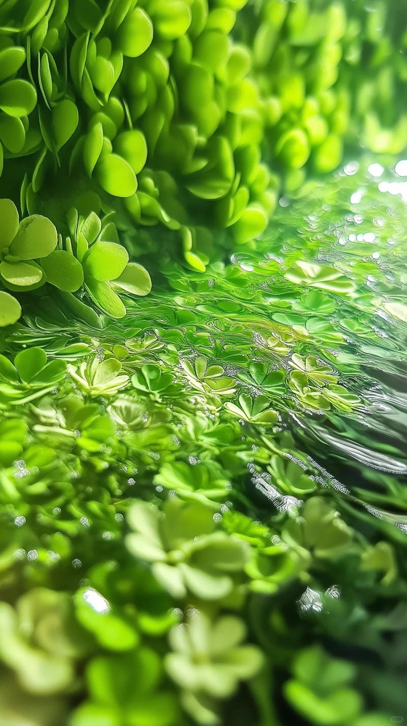 hinh-nen-menh-moc (18)