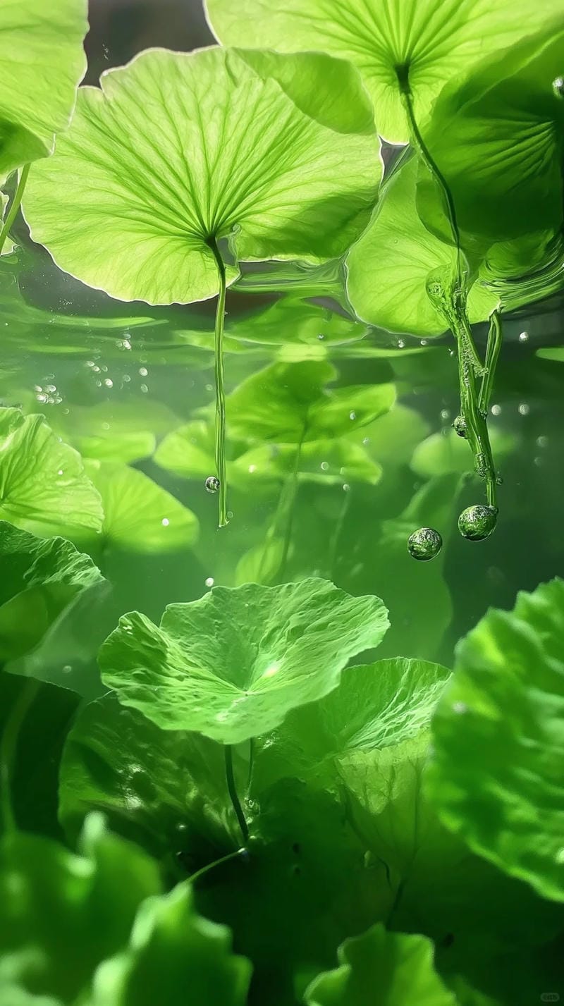 hinh-nen-menh-moc (20)