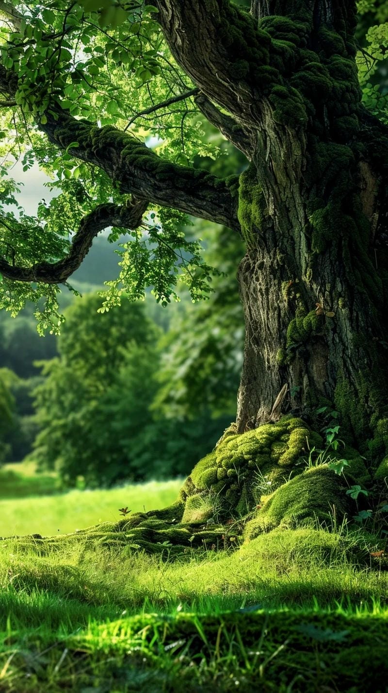 hinh-nen-menh-moc (21)