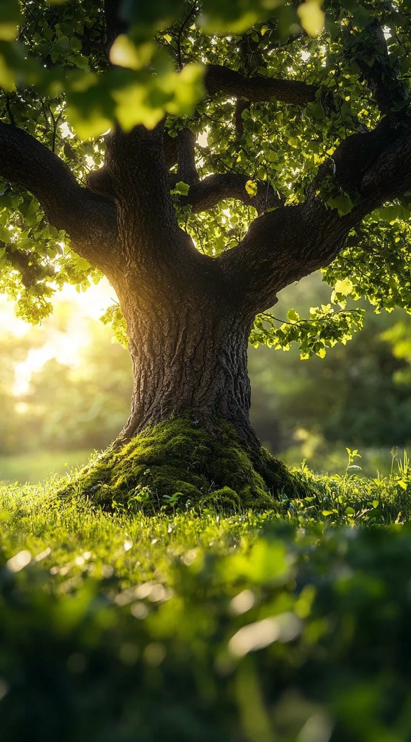 hinh-nen-menh-moc (23)