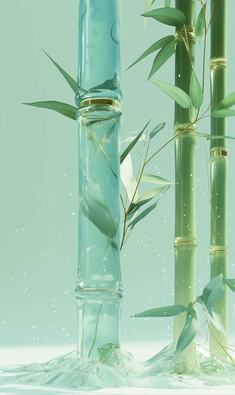 hinh-nen-menh-moc (24)