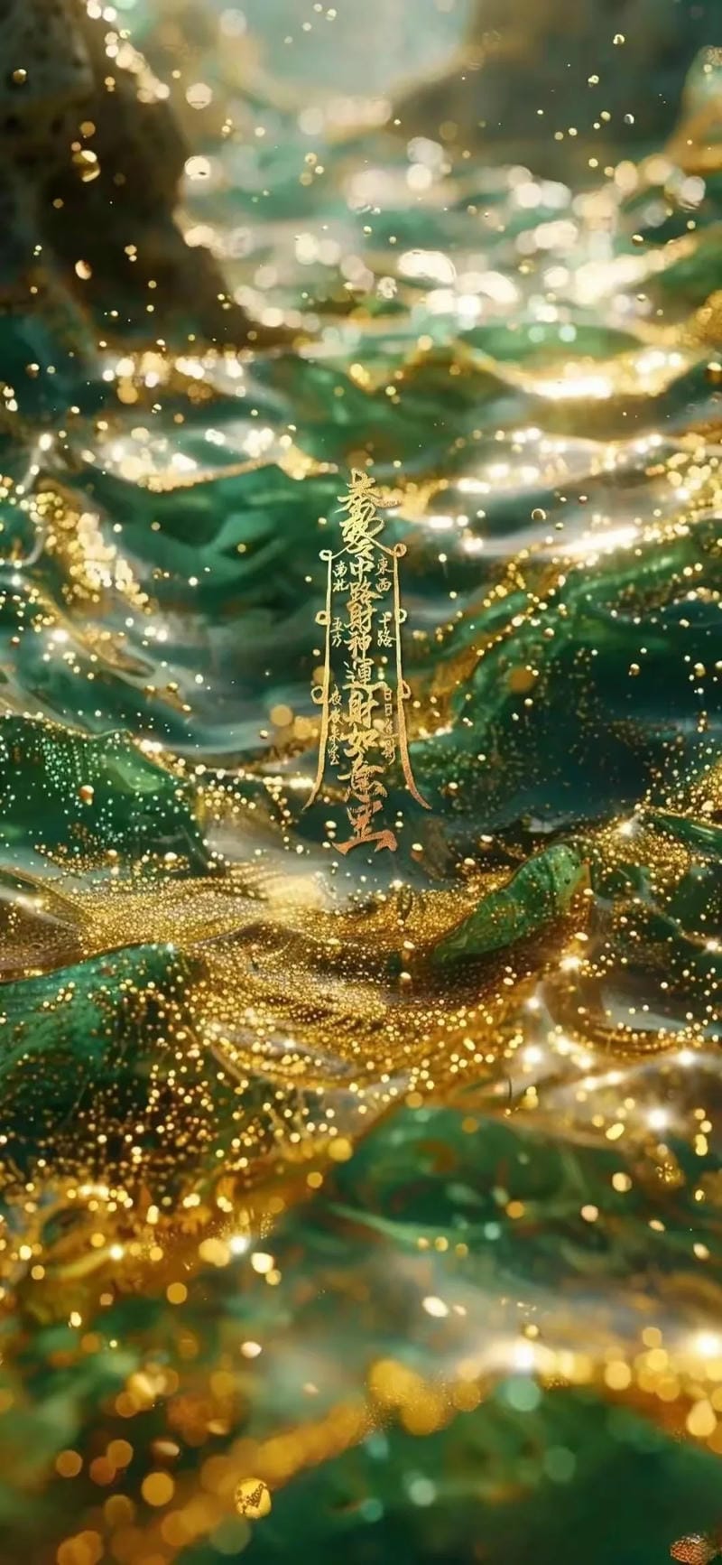 hinh-nen-menh-moc (25)