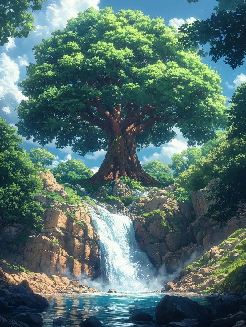 hinh-nen-menh-moc (26)