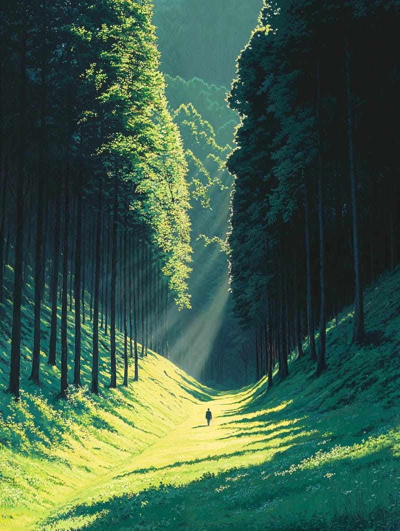 hinh-nen-menh-moc (28)