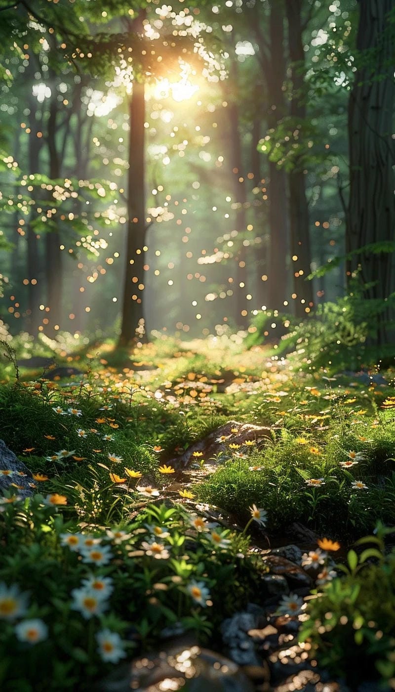 hinh-nen-menh-moc (29)