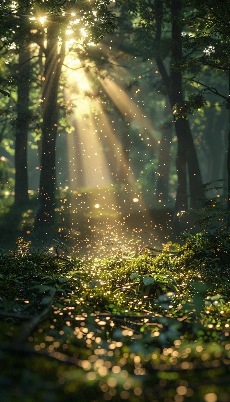 hinh-nen-menh-moc (30)