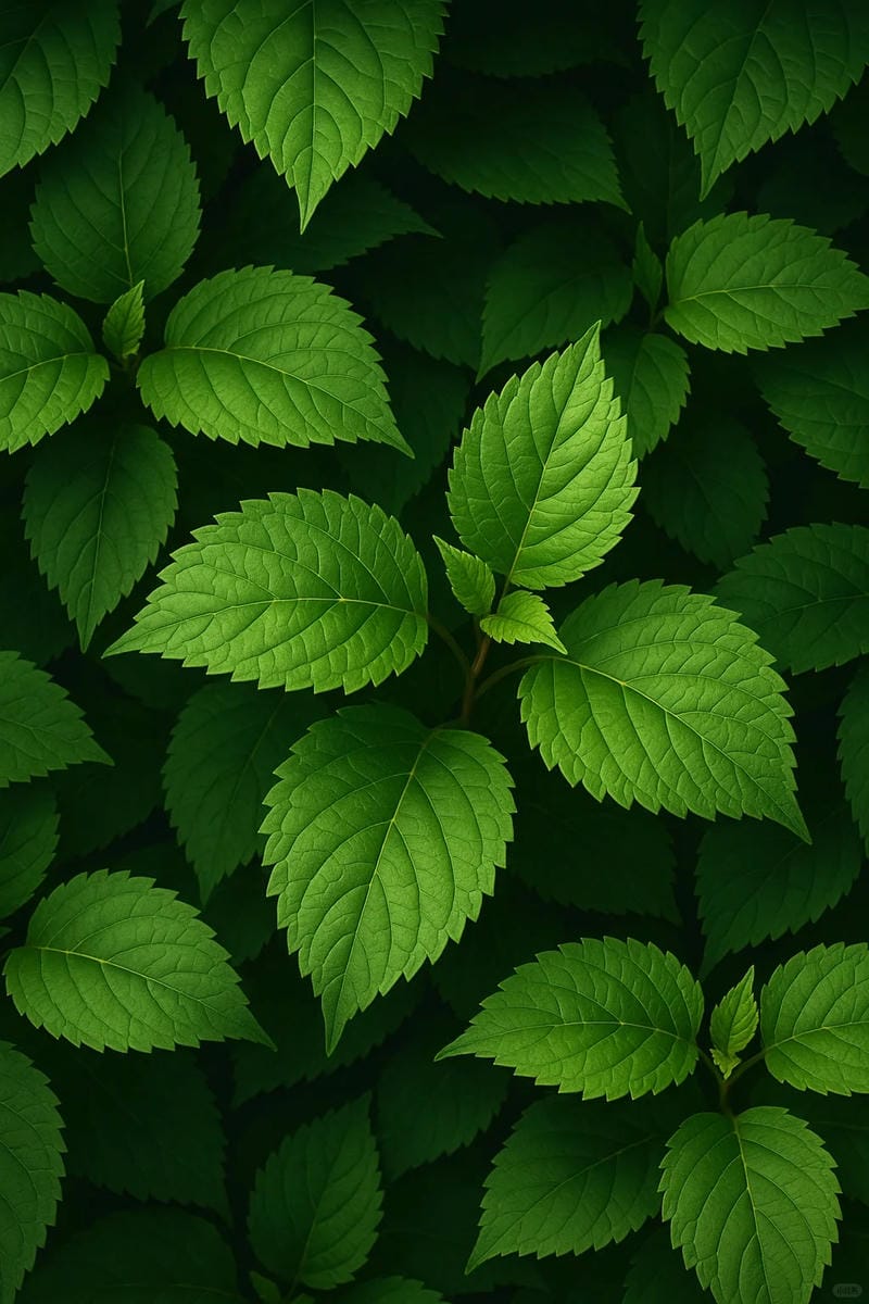 hinh-nen-menh-moc (31)