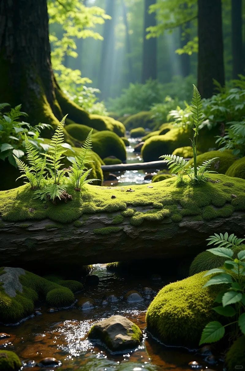 hinh-nen-menh-moc (32)