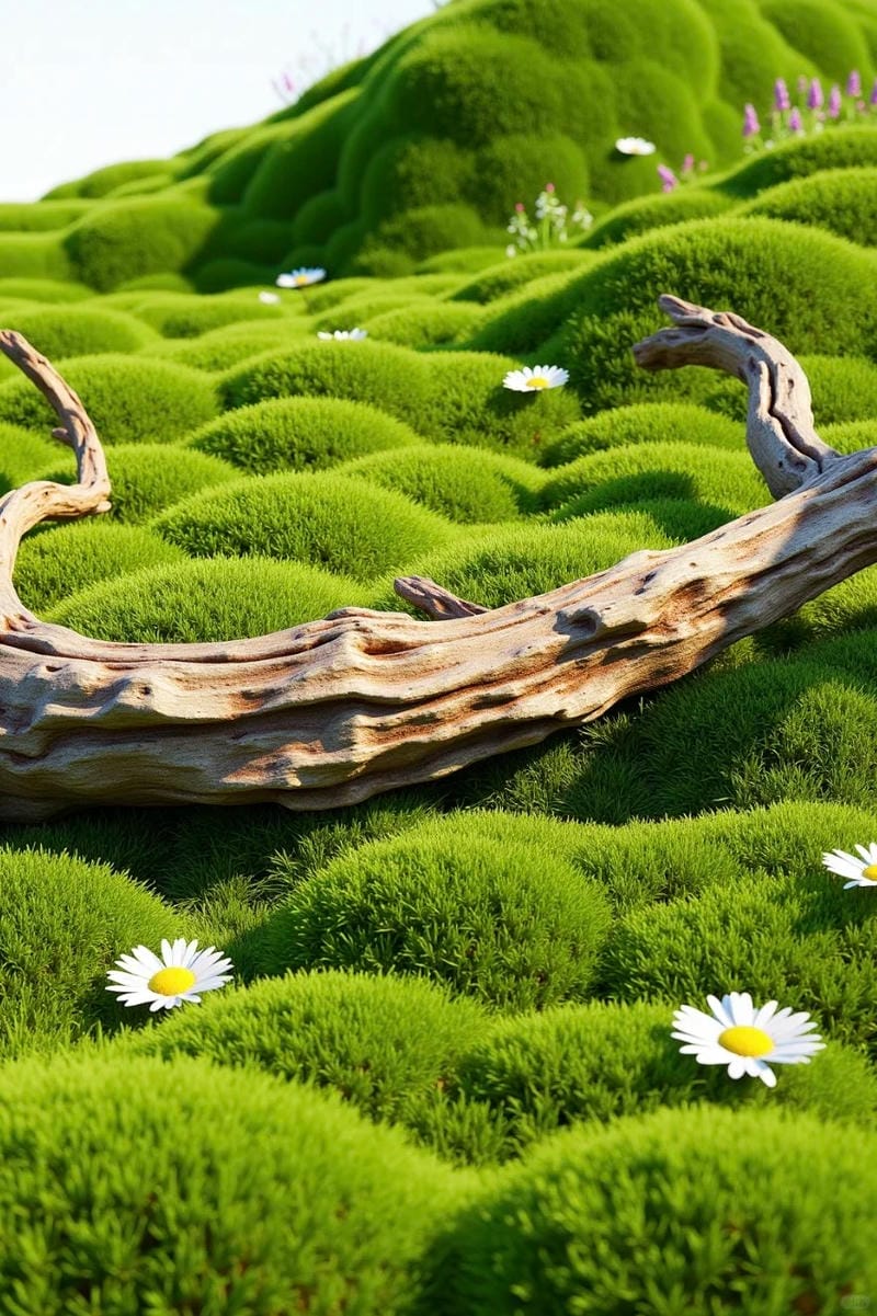 hinh-nen-menh-moc (33)