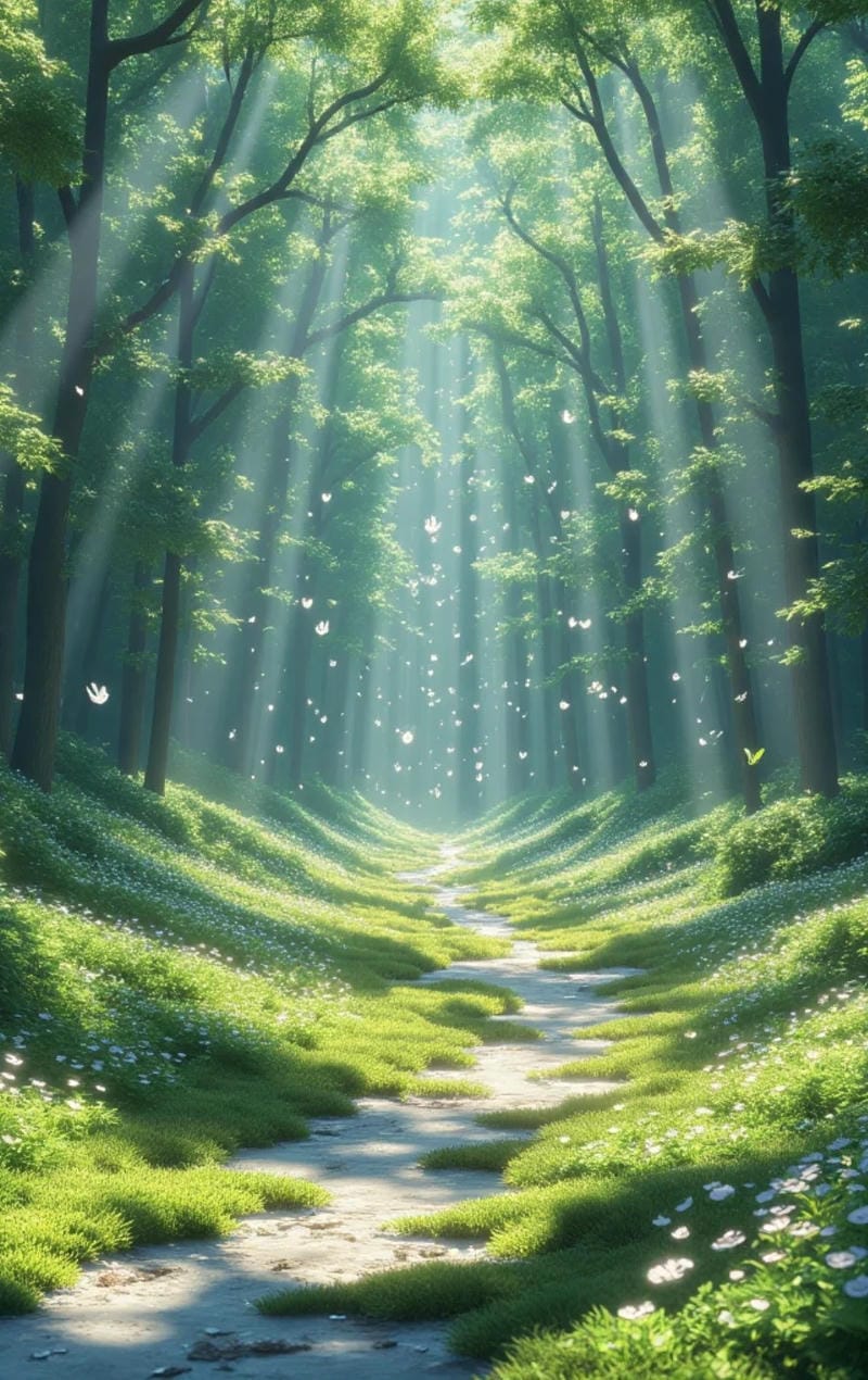 hinh-nen-menh-moc (34)