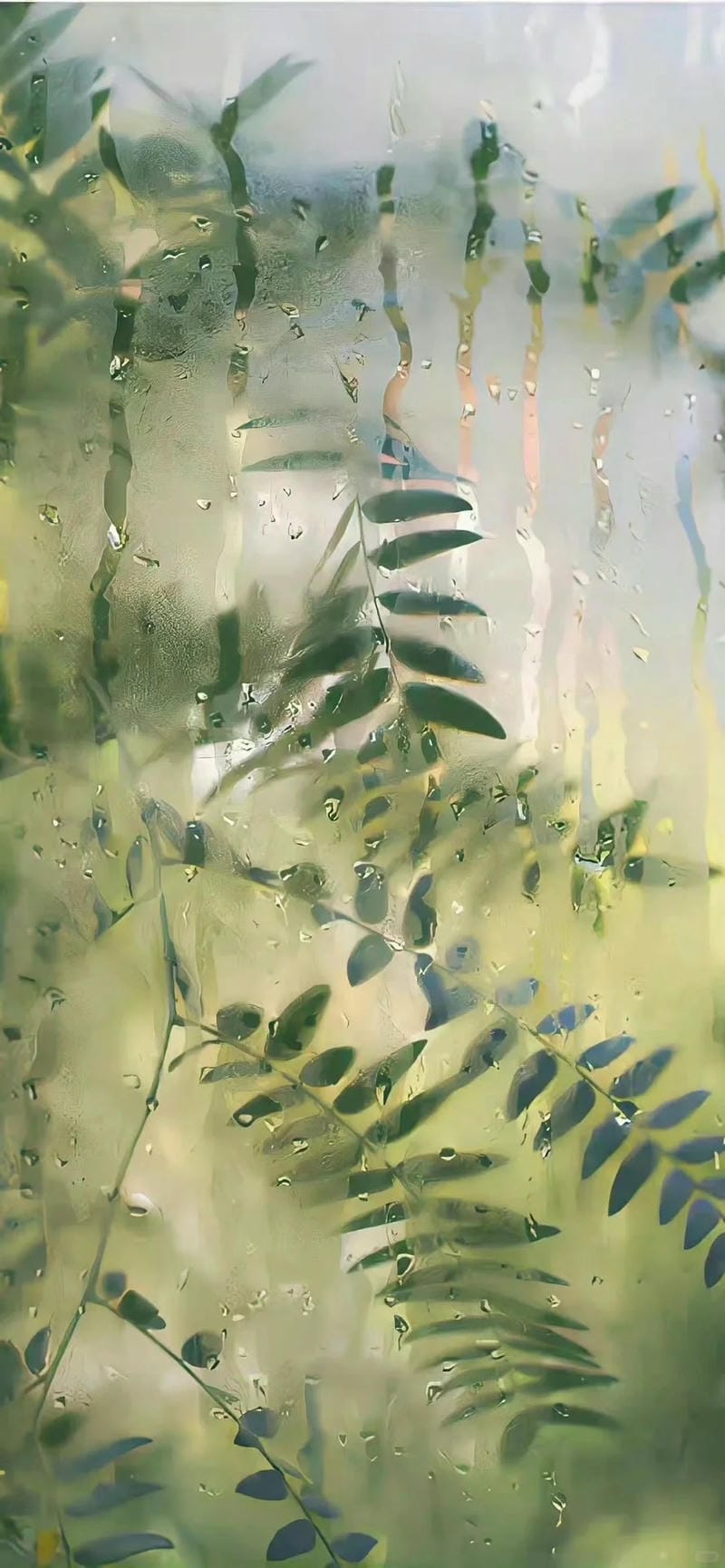 hinh-nen-menh-moc (37)