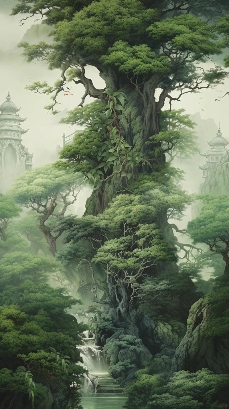 hinh-nen-menh-moc (39)