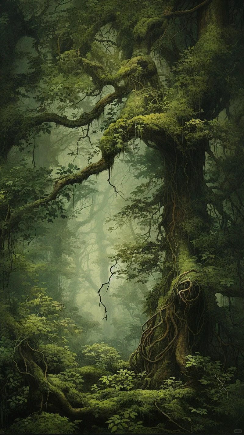 hinh-nen-menh-moc (40)