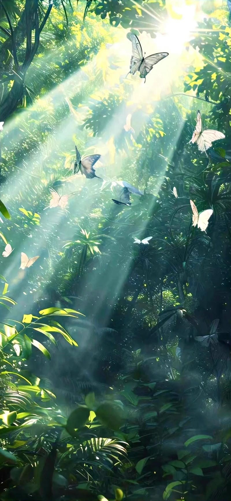 hinh-nen-menh-moc (5)