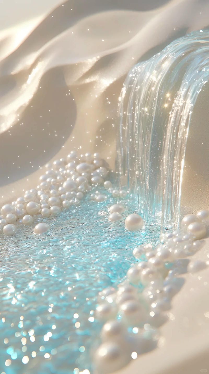 hinh-nen-menh-thuy (10)