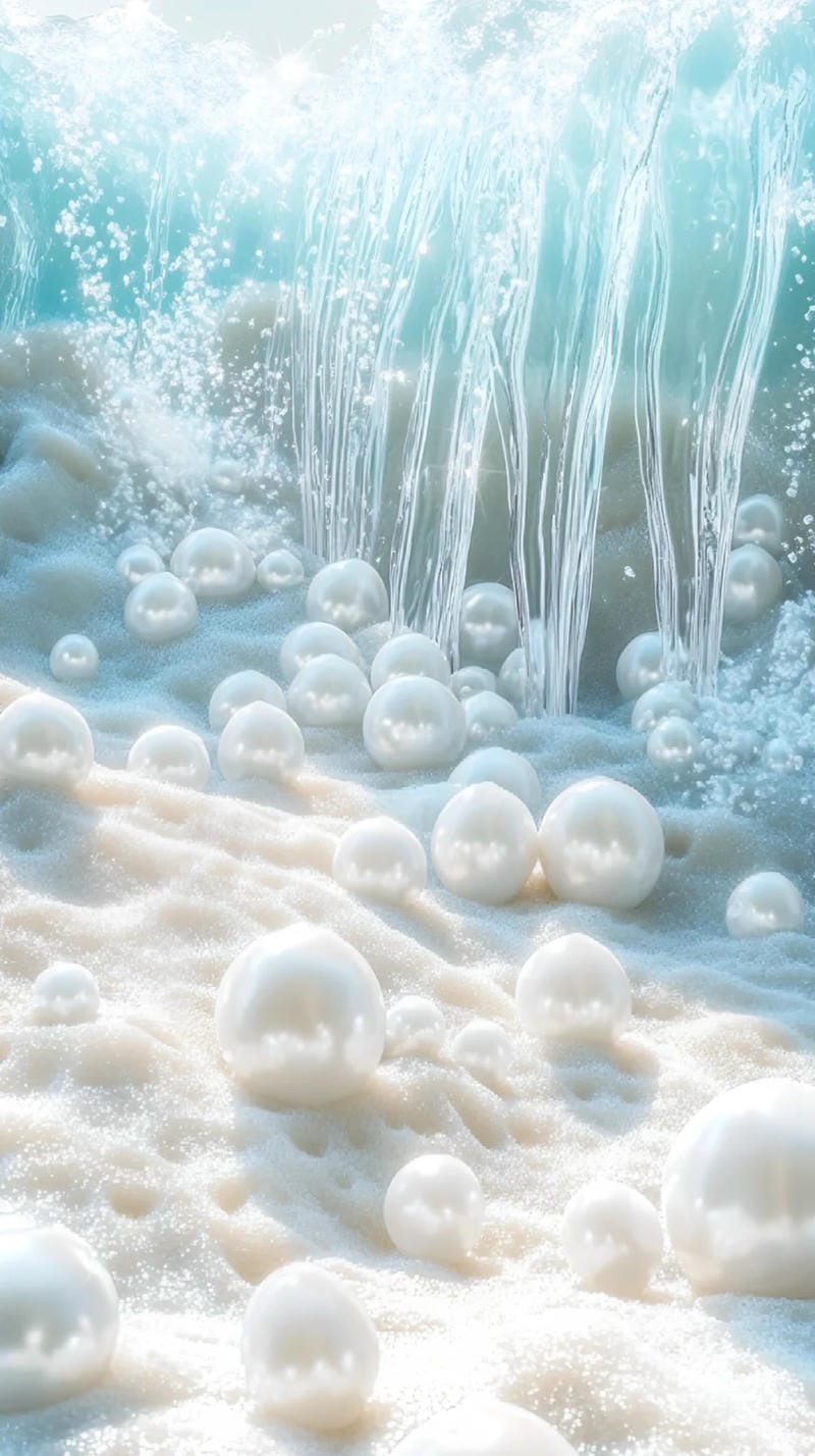 hinh-nen-menh-thuy (11)