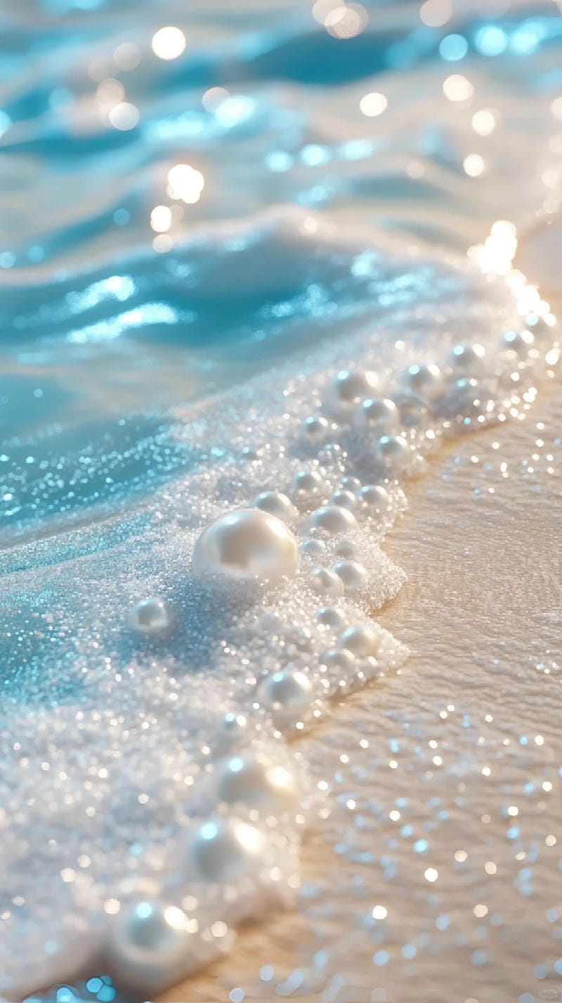 hinh-nen-menh-thuy (12)