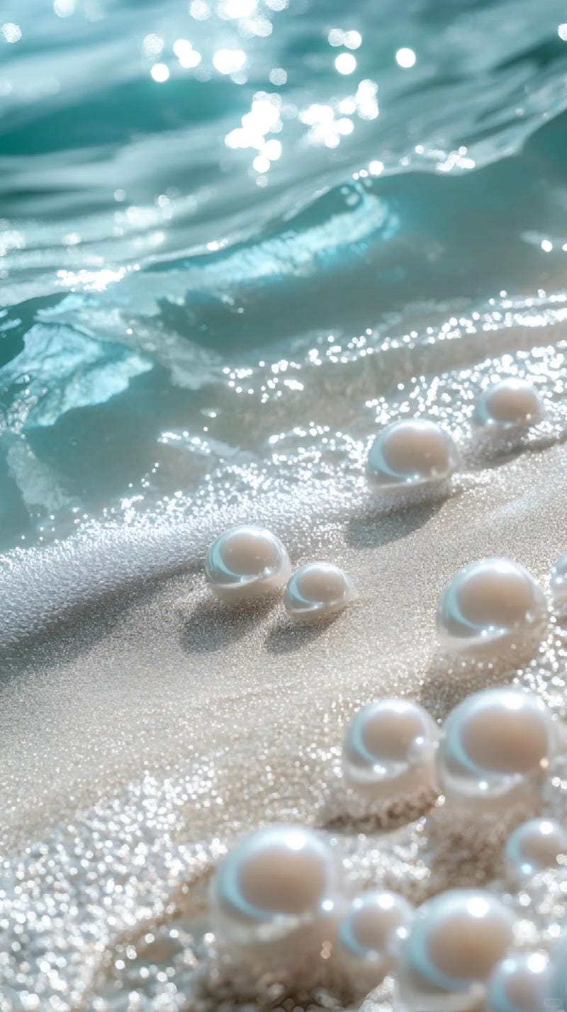 hinh-nen-menh-thuy (13)