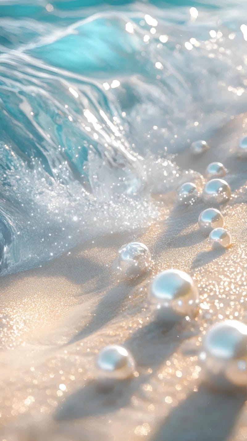 hinh-nen-menh-thuy (14)