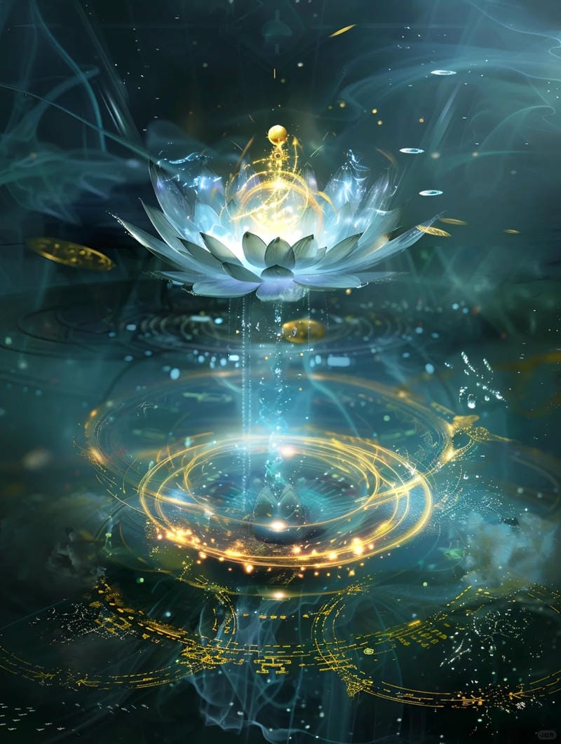 hinh-nen-menh-thuy (15)