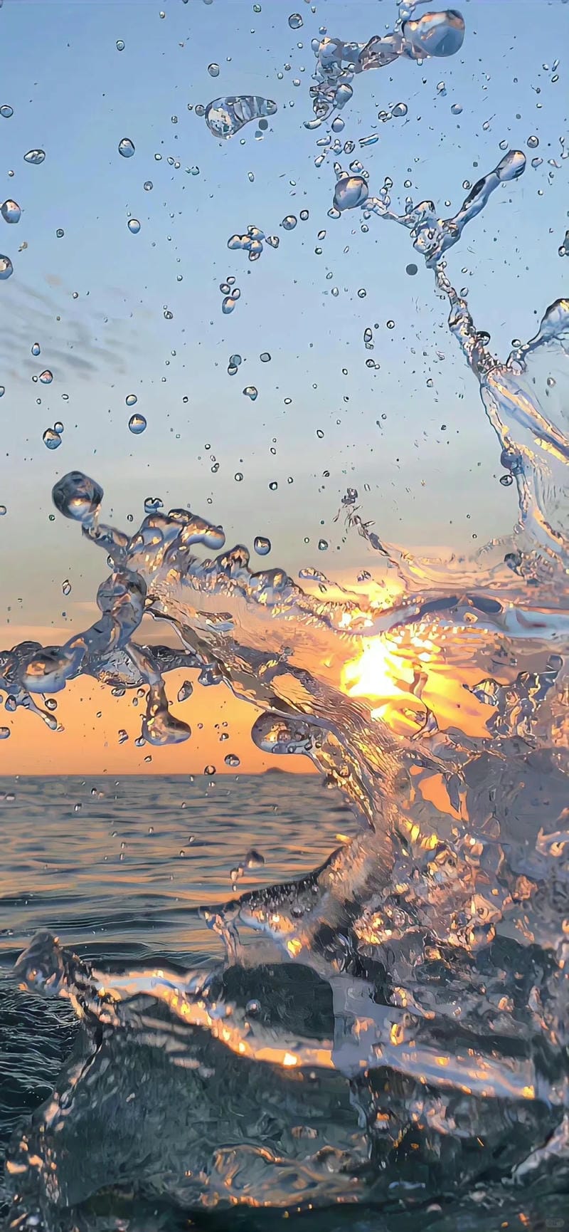 hinh-nen-menh-thuy (16)