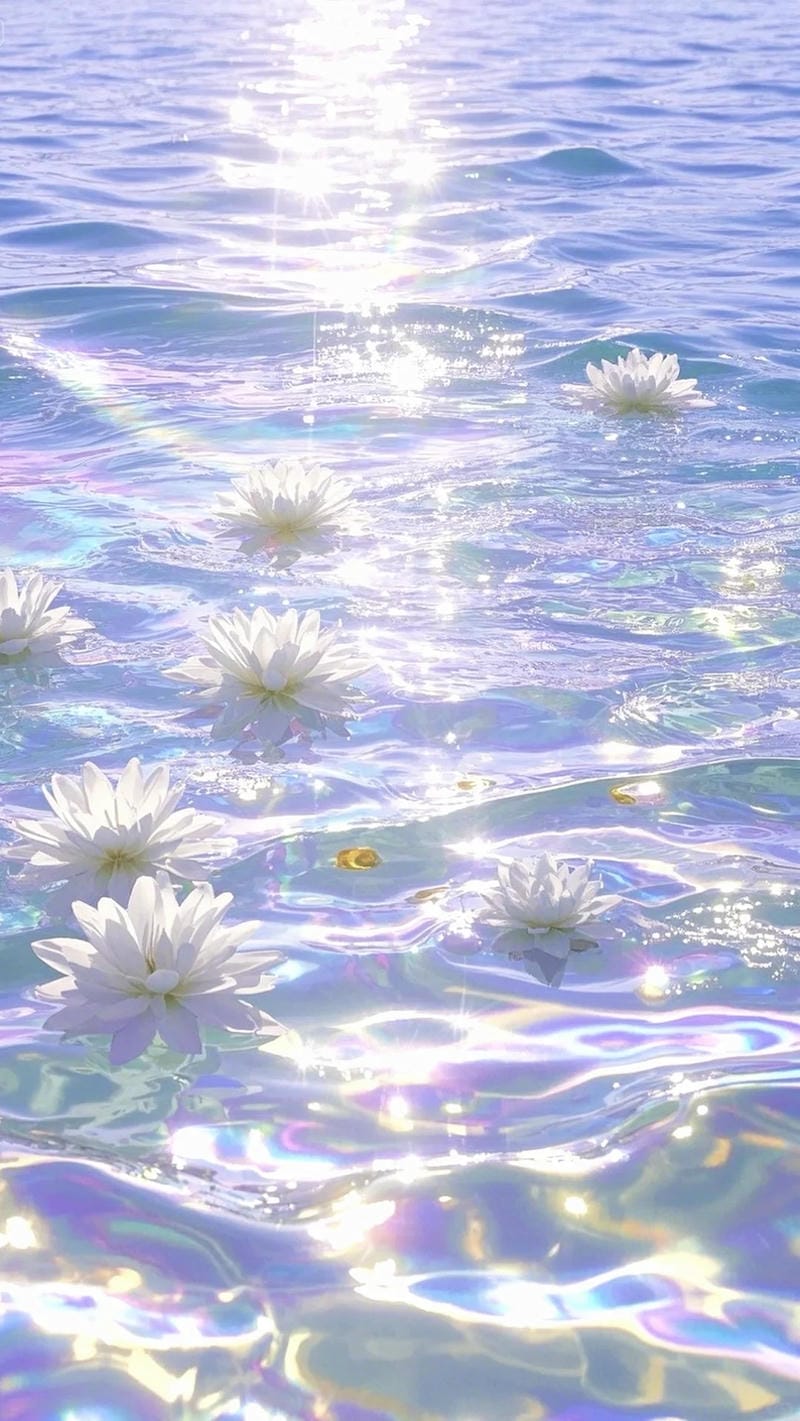 hinh-nen-menh-thuy (17)