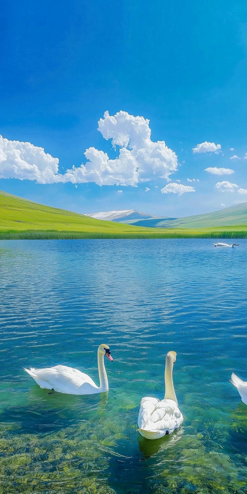 hinh-nen-menh-thuy (18)