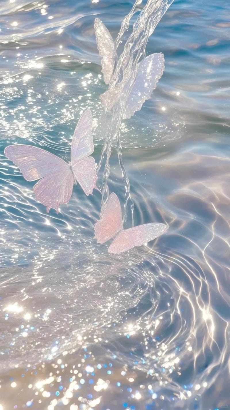 hinh-nen-menh-thuy (19)