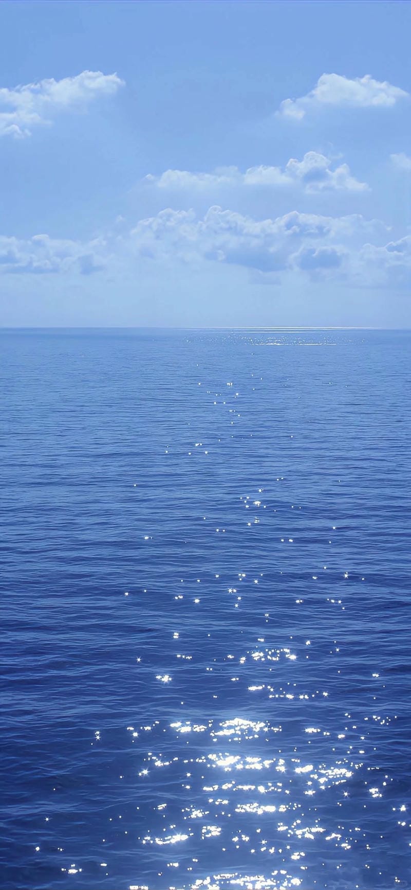 hinh-nen-menh-thuy (2)