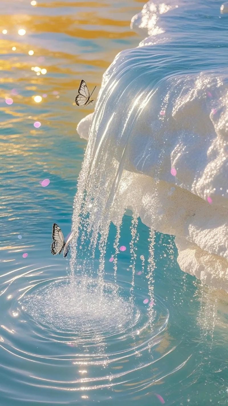 hinh-nen-menh-thuy (20)