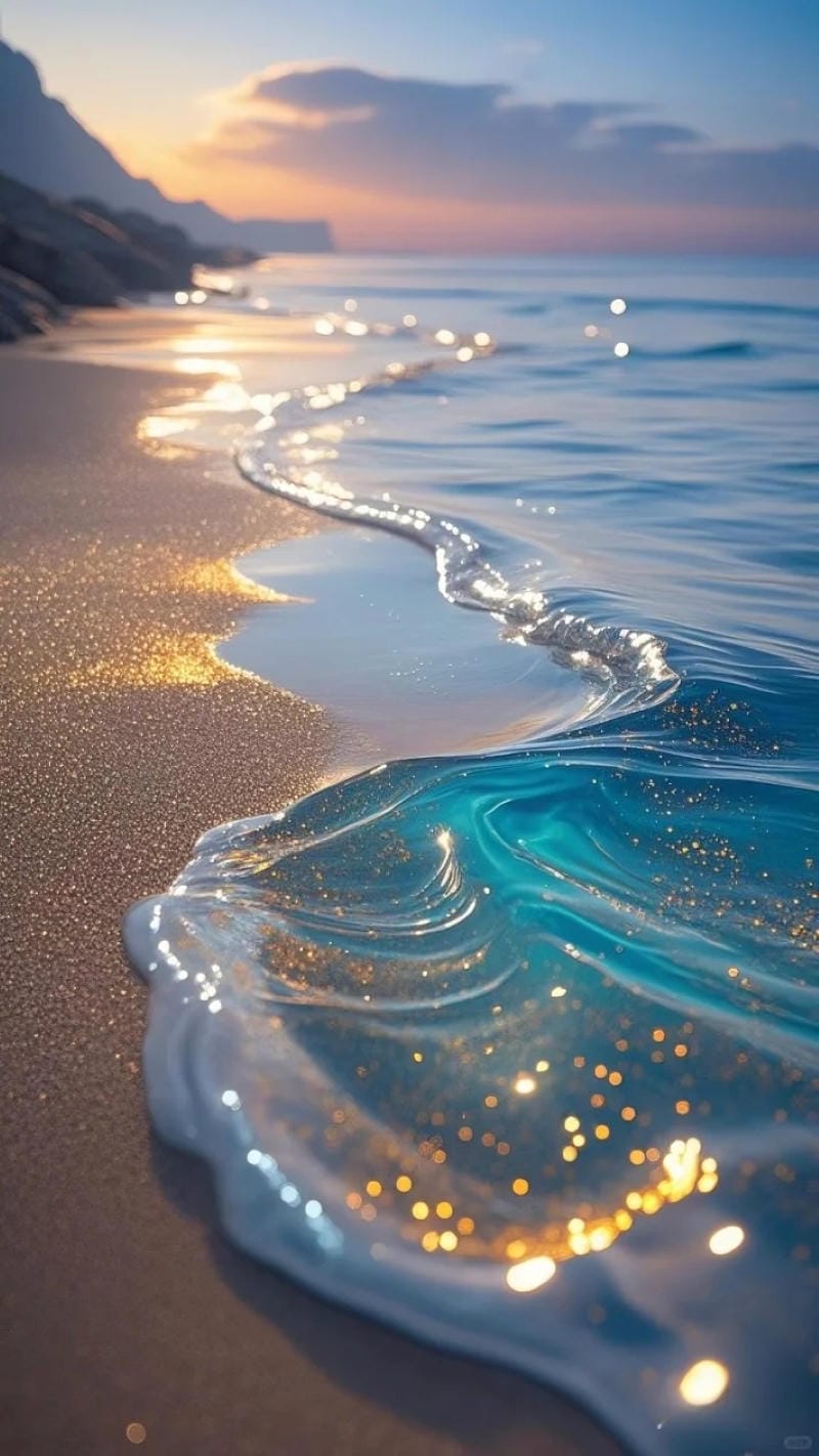 hinh-nen-menh-thuy (21)