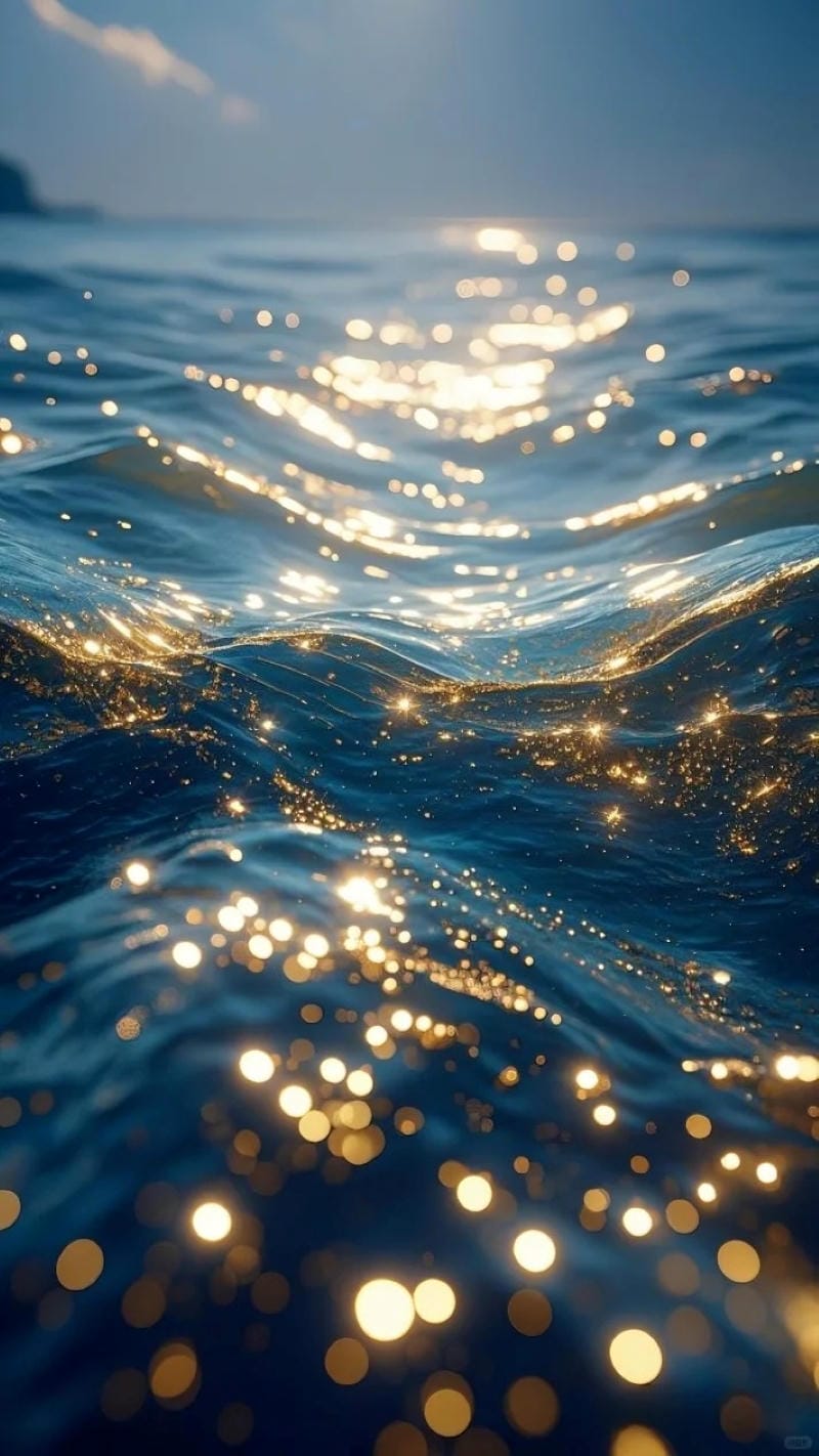 hinh-nen-menh-thuy (22)