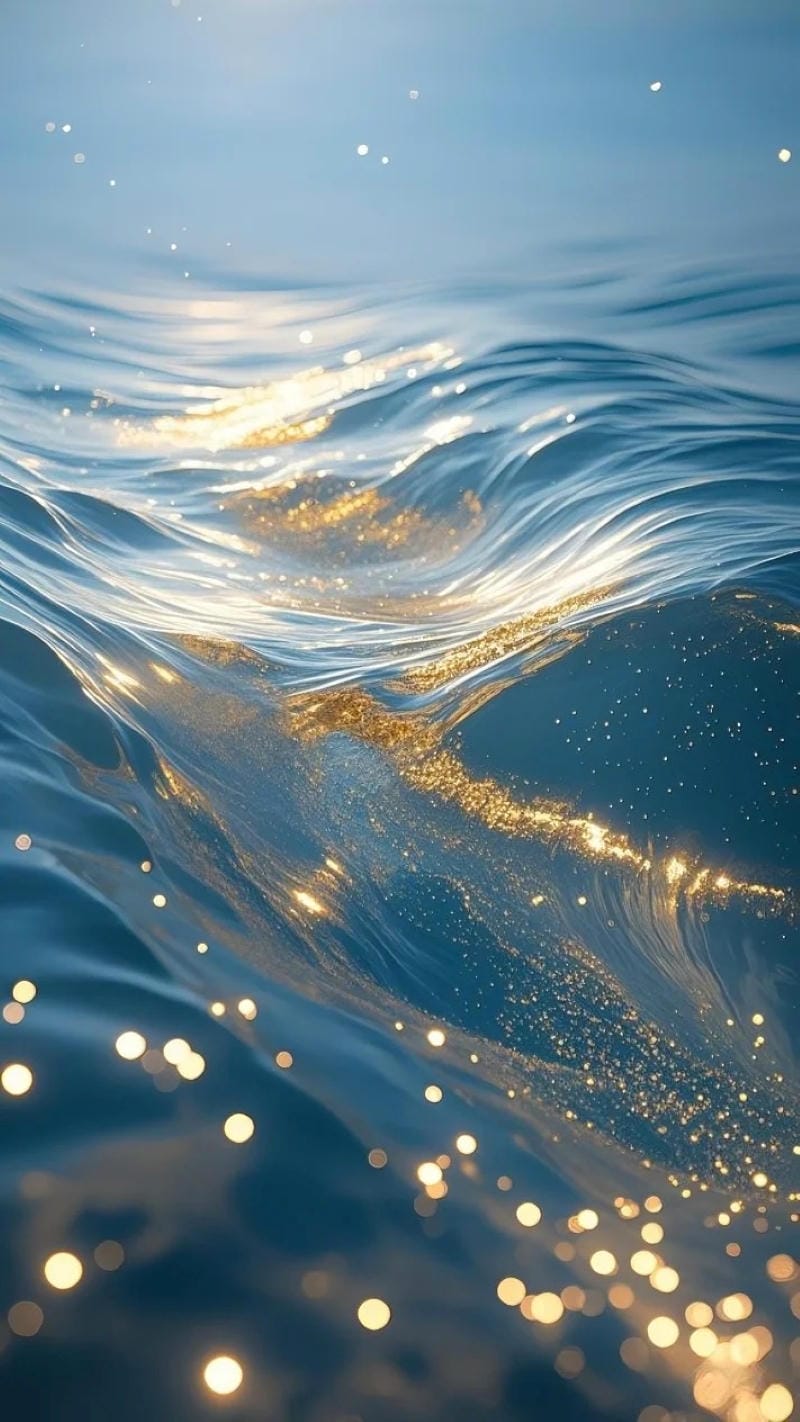 hinh-nen-menh-thuy (23)