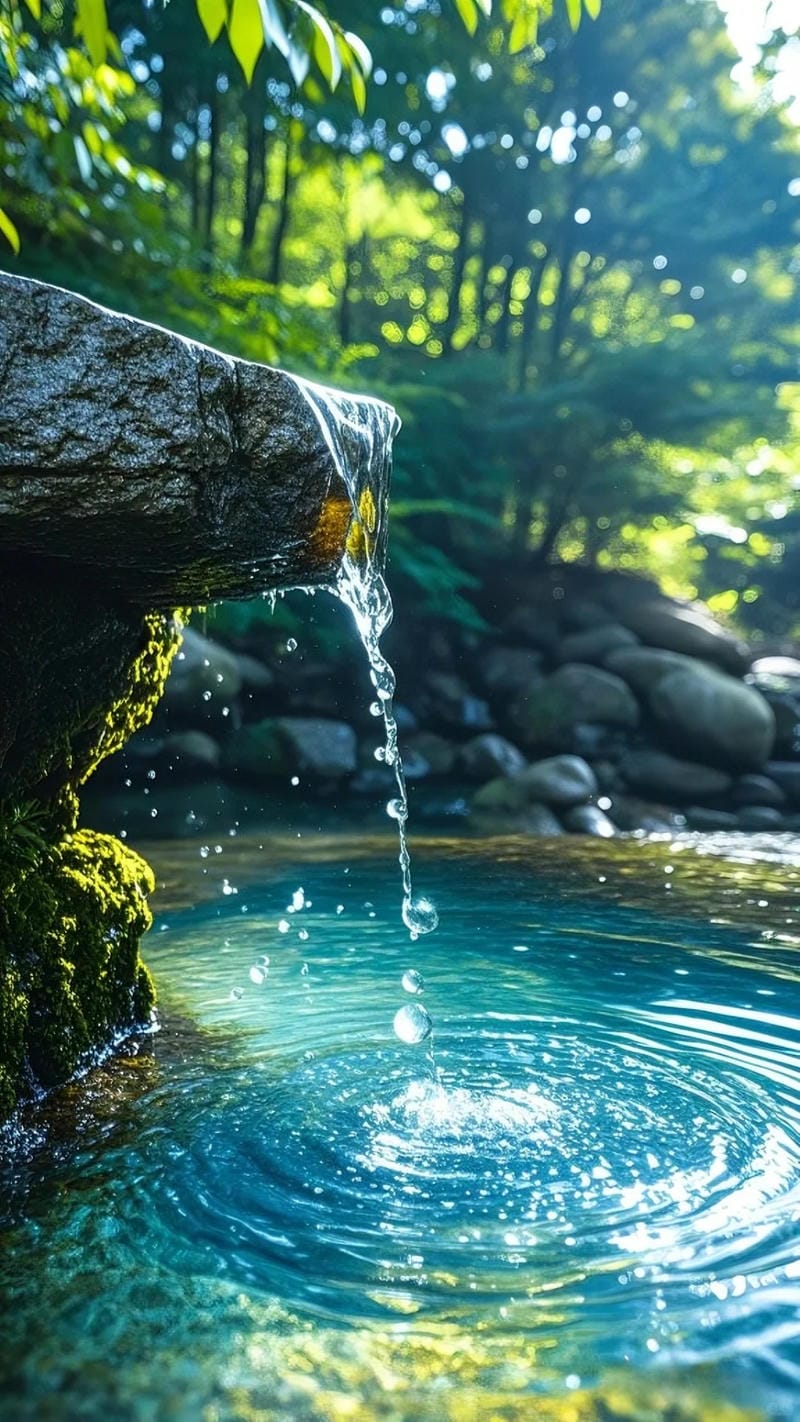 hinh-nen-menh-thuy (24)