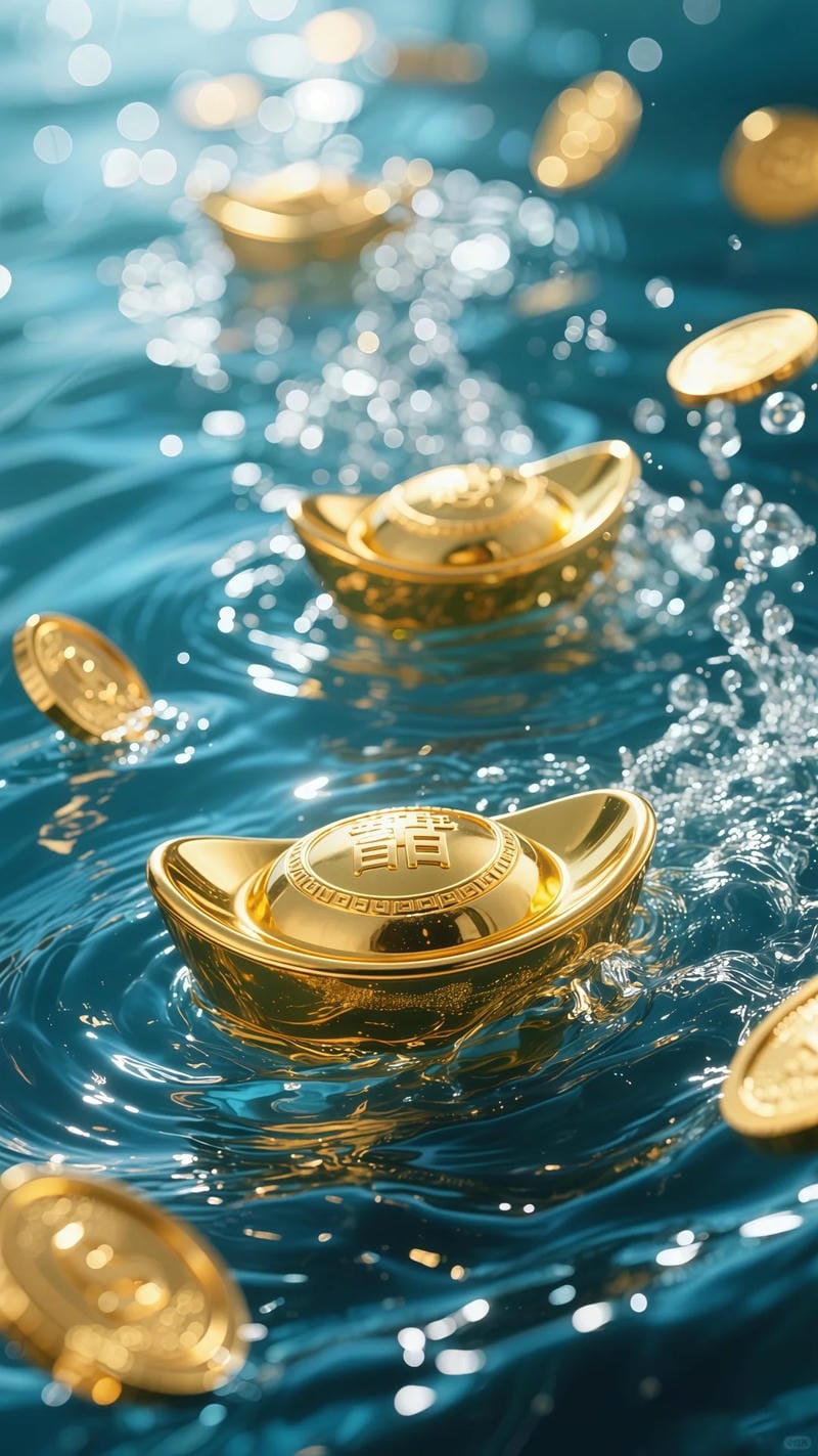 hinh-nen-menh-thuy (25)